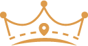 Local Experts Icon