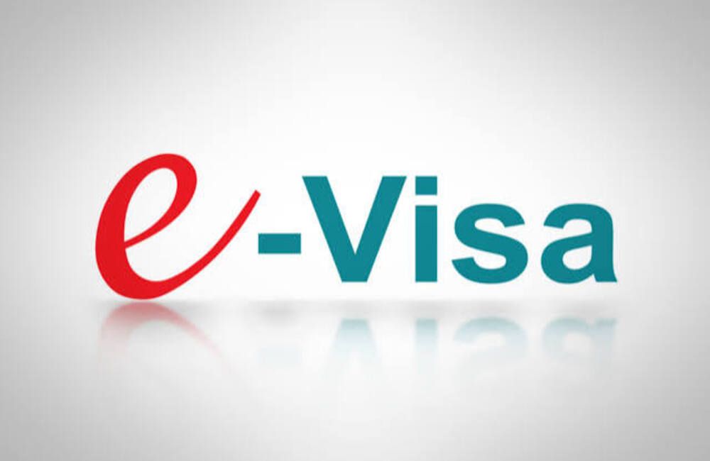 Turkey Visa Guide: Entry Requirements, eVisa & Application