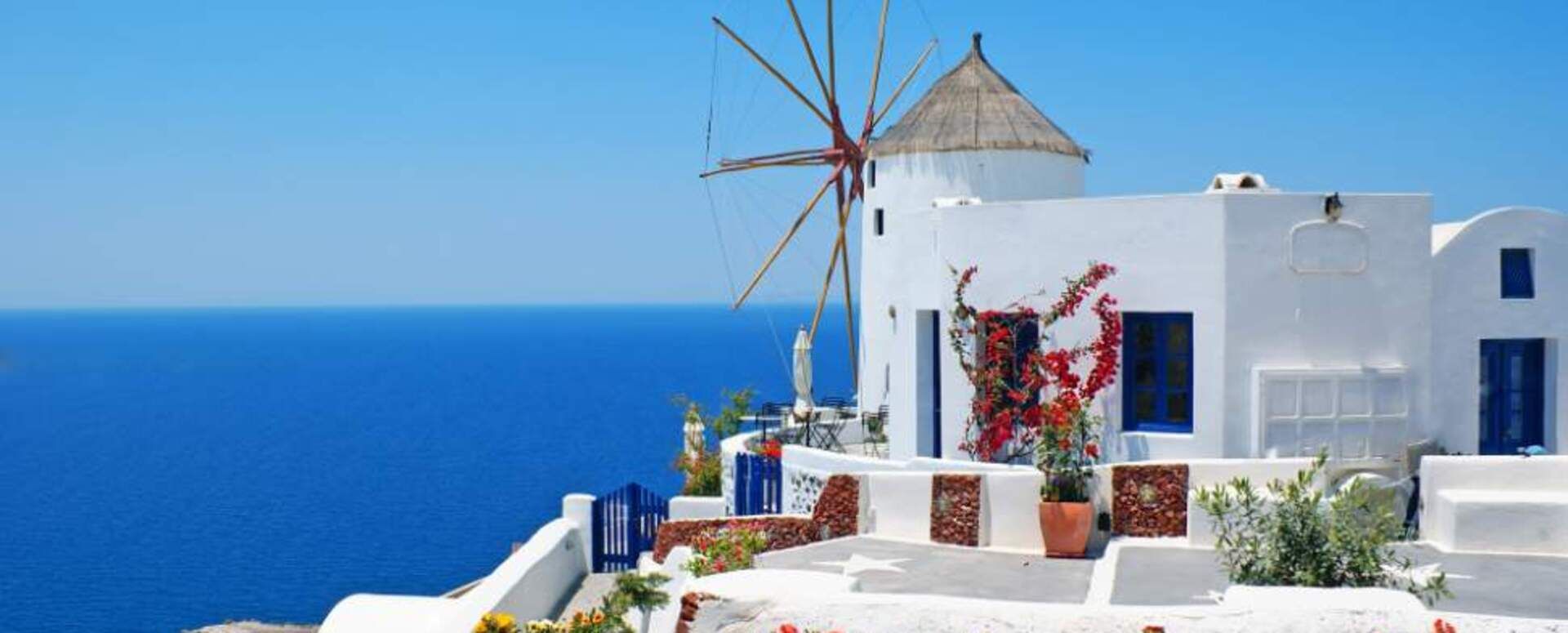 GREECE