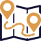 Licensed Turkey tour operator (TURSAB No: 13410)