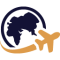 Strong partnerships in Turkey, Greece, Egypt, and the Middle East